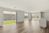 16 Almond Way, South Yunderup, WA 6208-Image