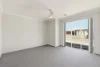 16 Almond Way, South Yunderup, WA 6208-Image