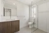 16 Almond Way, South Yunderup, WA 6208-Image