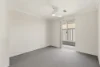 16 Almond Way, South Yunderup, WA 6208-Image