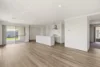16 Almond Way, South Yunderup, WA 6208-Image