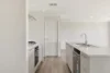16 Almond Way, South Yunderup, WA 6208-Image