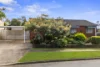 16 Alpha Road, Greystanes, NSW 2145