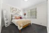 16 Alpha Road, Greystanes, NSW 2145-Image
