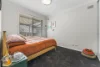 16 Alpha Road, Greystanes, NSW 2145-Image