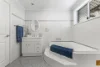 16 Alpha Road, Greystanes, NSW 2145-Image