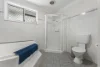 16 Alpha Road, Greystanes, NSW 2145-Image