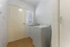 16 Alpha Road, Greystanes, NSW 2145-Image
