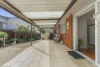 16 Alpha Road, Greystanes, NSW 2145-Image