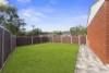 16 Alpha Road, Greystanes, NSW 2145-Image