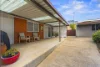 16 Alpha Road, Greystanes, NSW 2145-Image