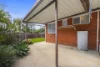 16 Alpha Road, Greystanes, NSW 2145-Image