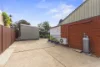 16 Alpha Road, Greystanes, NSW 2145-Image