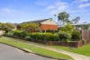 16 Alpha Road, Greystanes, NSW 2145-Image