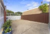 16 Alpha Road, Greystanes, NSW 2145-Image
