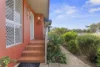 16 Alpha Road, Greystanes, NSW 2145-Image