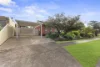 16 Alpha Road, Greystanes, NSW 2145-Image