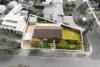 16 Alpha Road, Greystanes, NSW 2145-Image