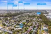 16 Alpha Road, Greystanes, NSW 2145-Image