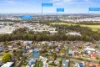 16 Alpha Road, Greystanes, NSW 2145-Image