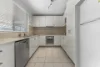 16 Alpha Road, Greystanes, NSW 2145-Image