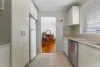 16 Alpha Road, Greystanes, NSW 2145-Image
