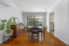 16 Alpha Road, Greystanes, NSW 2145-Image
