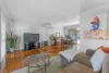 16 Alpha Road, Greystanes, NSW 2145-Image