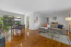 16 Alpha Road, Greystanes, NSW 2145-Image