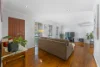16 Alpha Road, Greystanes, NSW 2145-Image