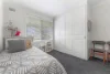 16 Alpha Road, Greystanes, NSW 2145-Image