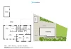 16 Alpha Road, Greystanes, NSW 2145-Floorplan