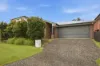 16 Altair Street, Coomera, Qld 4209
