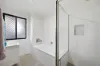16 Altair Street, Coomera, Qld 4209-Image