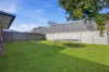 16 Altair Street, Coomera, Qld 4209-Image