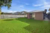 16 Altair Street, Coomera, Qld 4209-Image