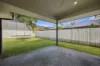 16 Altair Street, Coomera, Qld 4209-Image