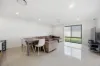 16 Altair Street, Coomera, Qld 4209-Image