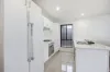16 Altair Street, Coomera, Qld 4209-Image