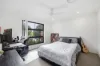 16 Altair Street, Coomera, Qld 4209-Image