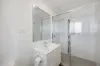 16 Altair Street, Coomera, Qld 4209-Image
