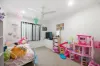 16 Altair Street, Coomera, Qld 4209-Image