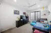 16 Altair Street, Coomera, Qld 4209-Image