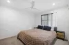 16 Altair Street, Coomera, Qld 4209-Image