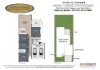 16 Altair Street, Coomera, Qld 4209-Floorplan