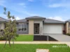 16 Altis Street, Truganina, Vic 3029
