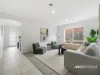 16 Altis Street, Truganina, Vic 3029-Image
