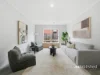 16 Altis Street, Truganina, Vic 3029-Image