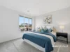 16 Altis Street, Truganina, Vic 3029-Image