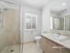 16 Altis Street, Truganina, Vic 3029-Image